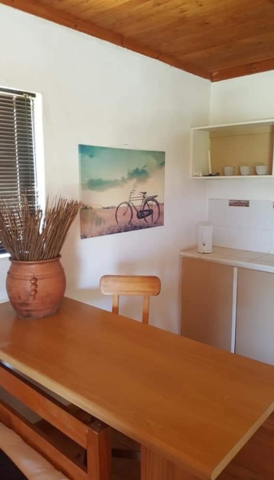 Commercial Property for Sale in Barrydale Western Cape